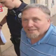 Illustration for article titled World's Greatest Driving Instructor Arrested For Instructing Student How To Drive
